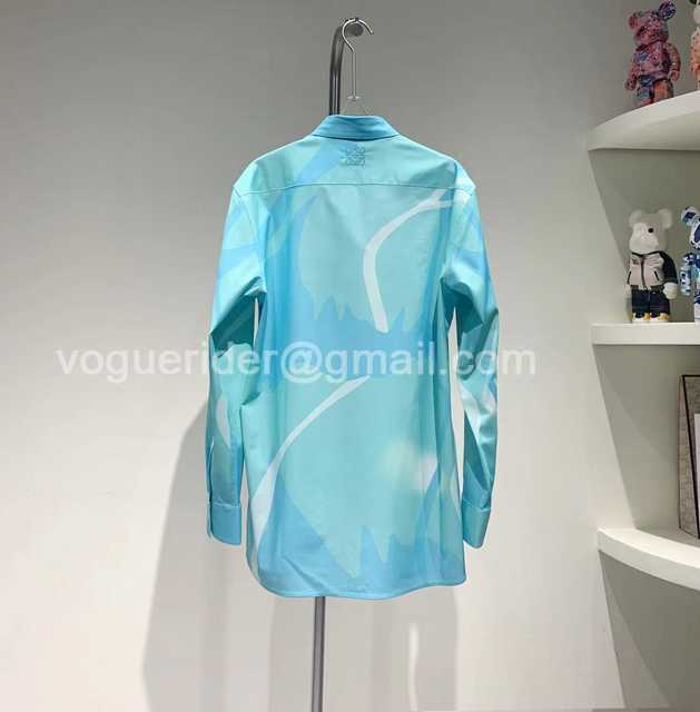 Loewe shirt