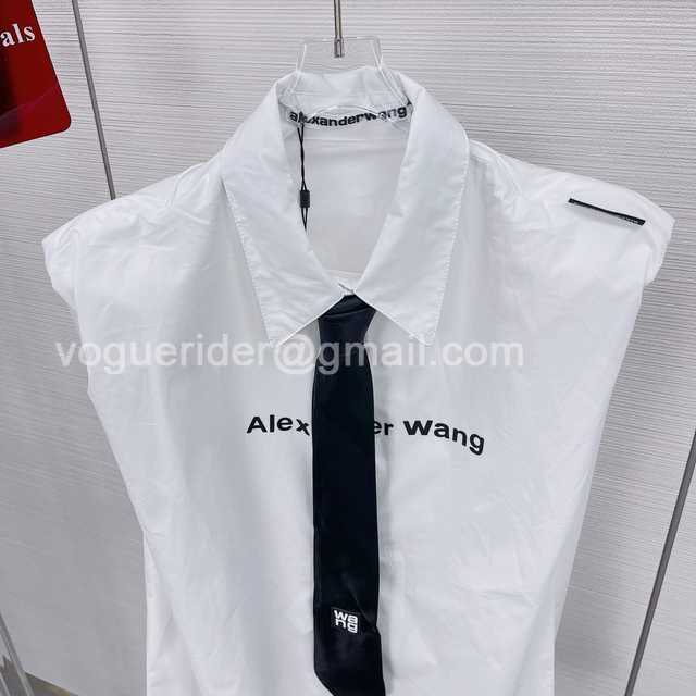 Alexander Wang shirt