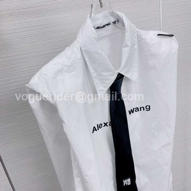 Alexander Wang shirt