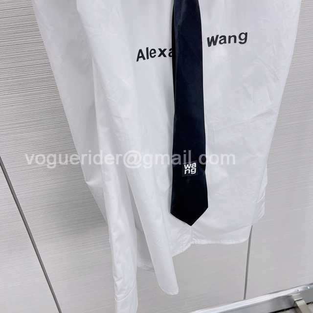 Alexander Wang shirt