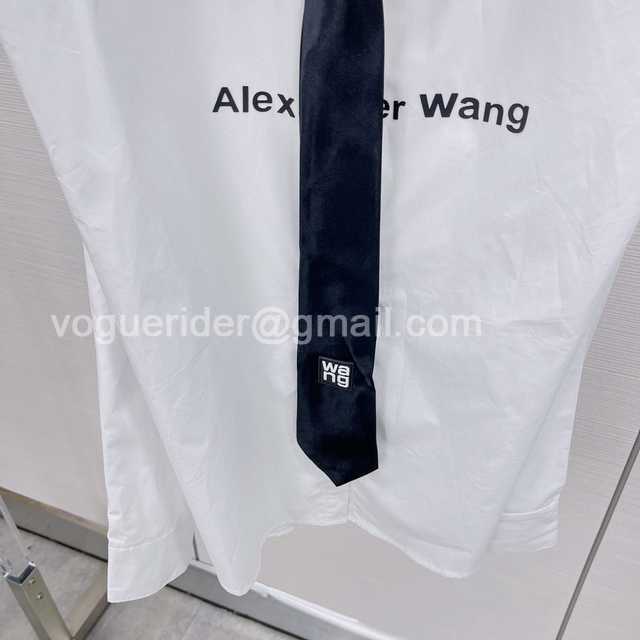Alexander Wang shirt