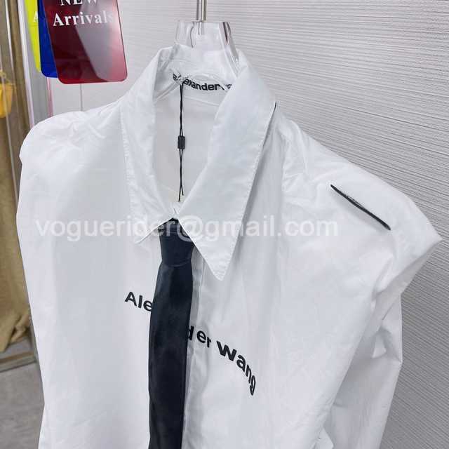 Alexander Wang shirt