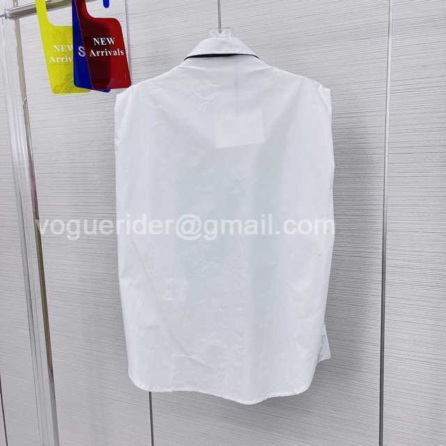 Alexander Wang shirt