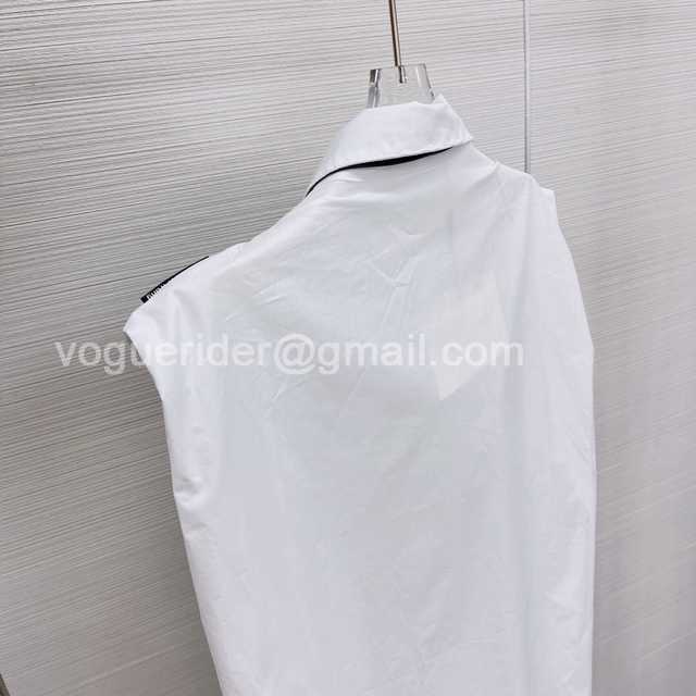 Alexander Wang shirt