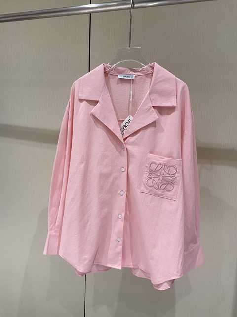 Loewe shirt