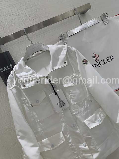 Moncler Costume Moncler Costume