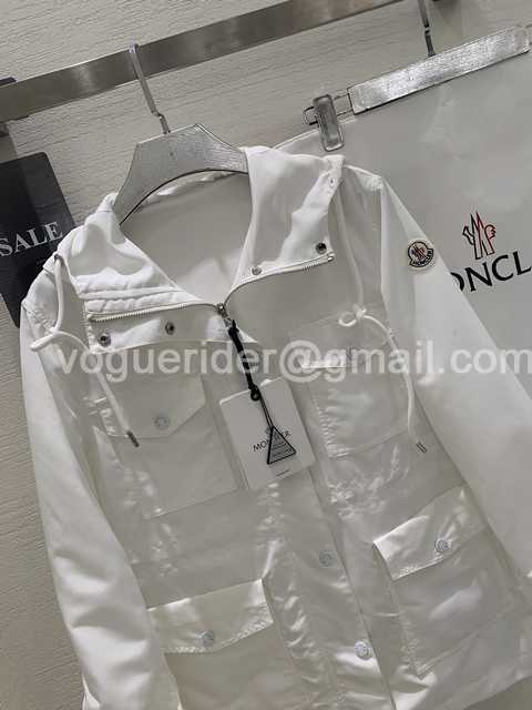 Moncler Costume Moncler Costume