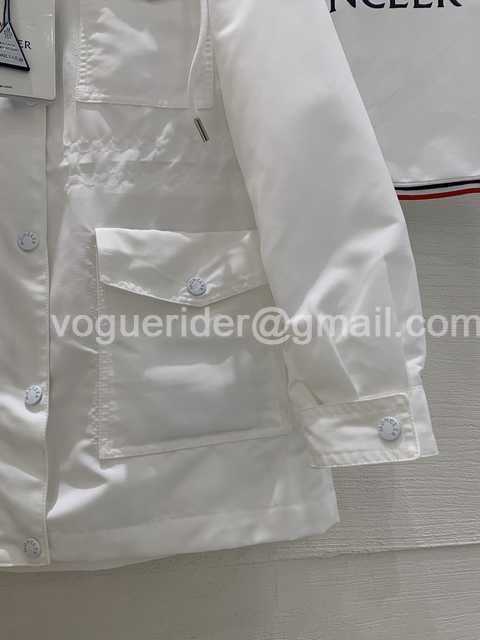Moncler Costume Moncler Costume