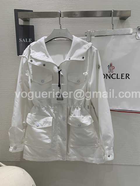 Moncler Costume Moncler Costume
