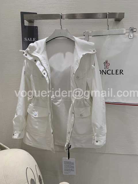 Moncler Costume Moncler Costume