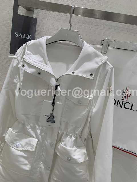 Moncler Costume Moncler Costume
