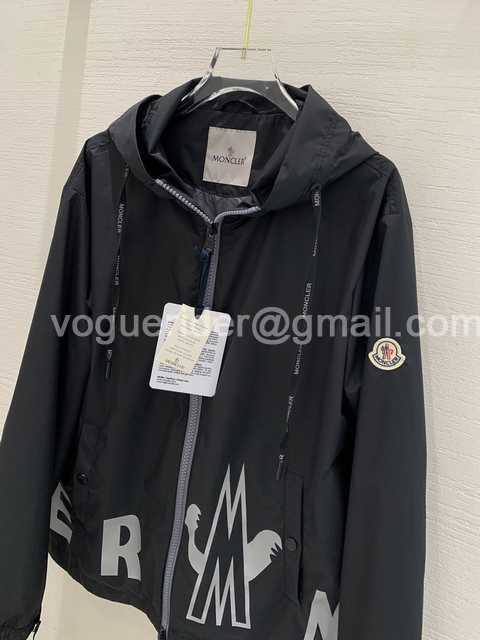 Moncler Costume Moncler Costume