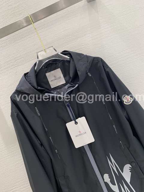 Moncler Costume Moncler Costume