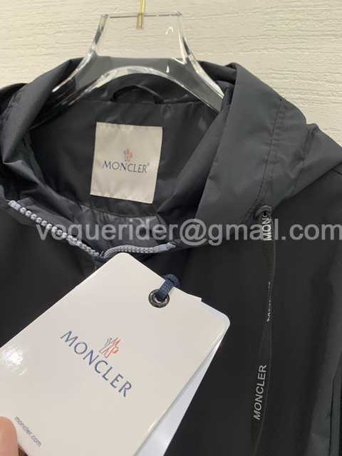 Moncler Costume Moncler Costume