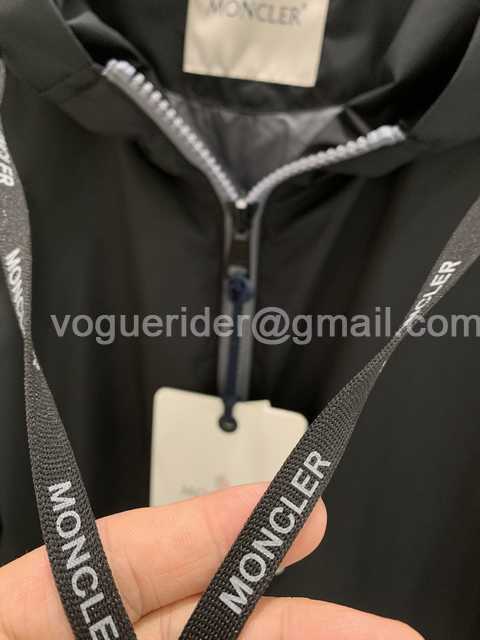 Moncler Costume Moncler Costume