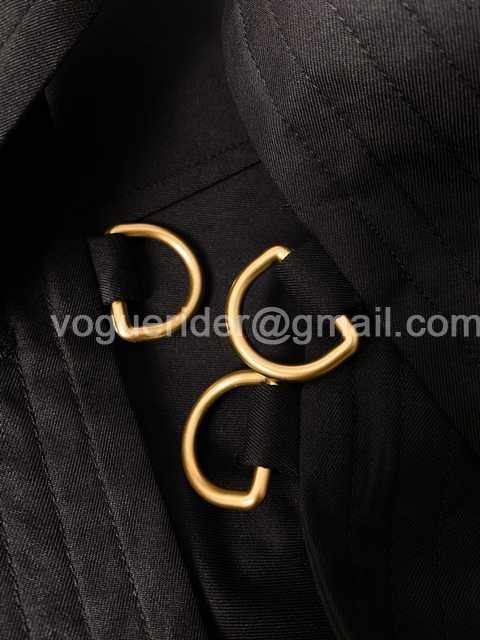 Burberry Trench Burberry Trench