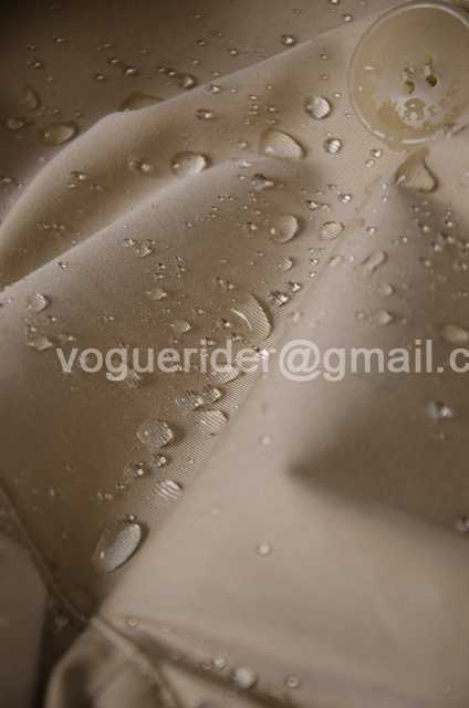Burberry Trench Burberry Trench