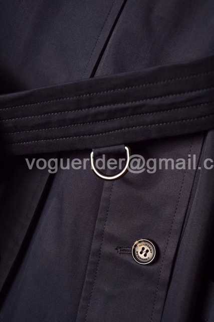 Burberry Trench Burberry Trench