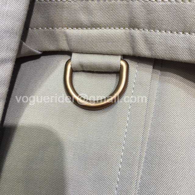 Burberry Trench Burberry Trench