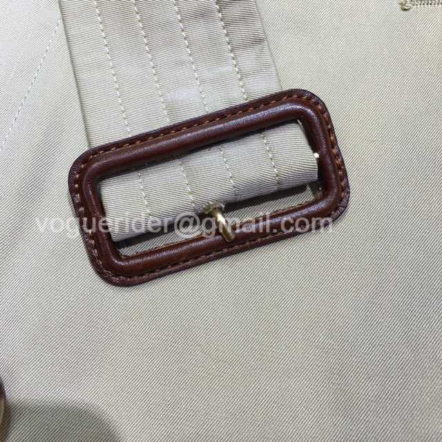 Burberry Trench Burberry Trench