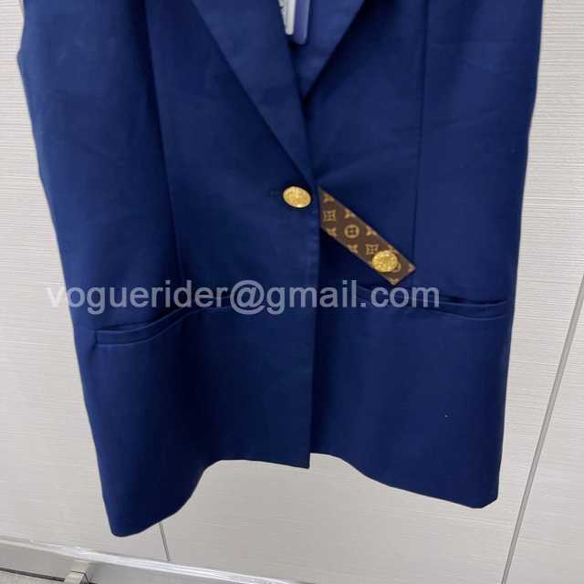 Louis Vuitton costume Louis Vuitton costume