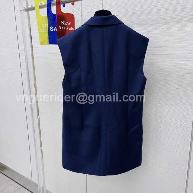 Louis Vuitton costume Louis Vuitton costume