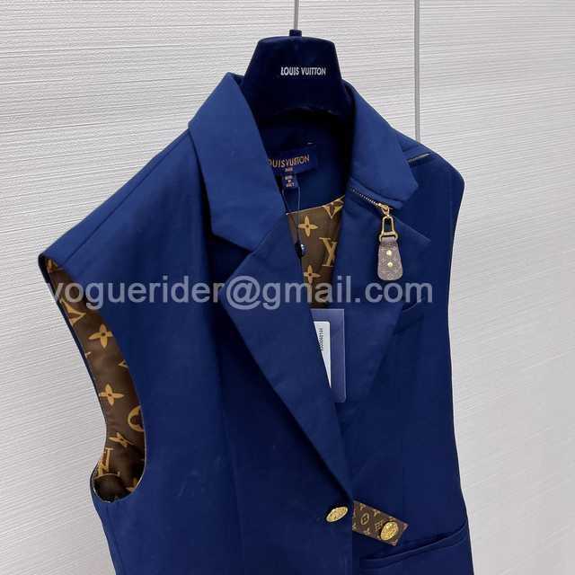 Louis Vuitton costume Louis Vuitton costume