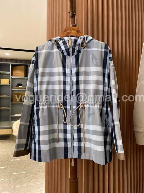 Burberry Trench Burberry Trench