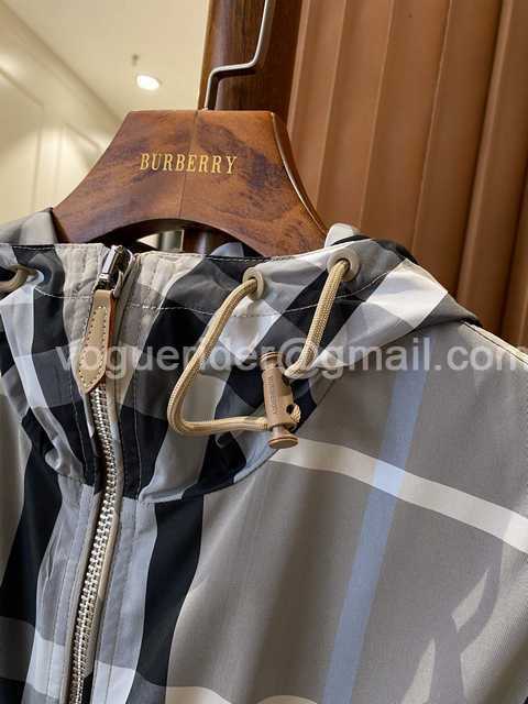 Burberry Trench Burberry Trench