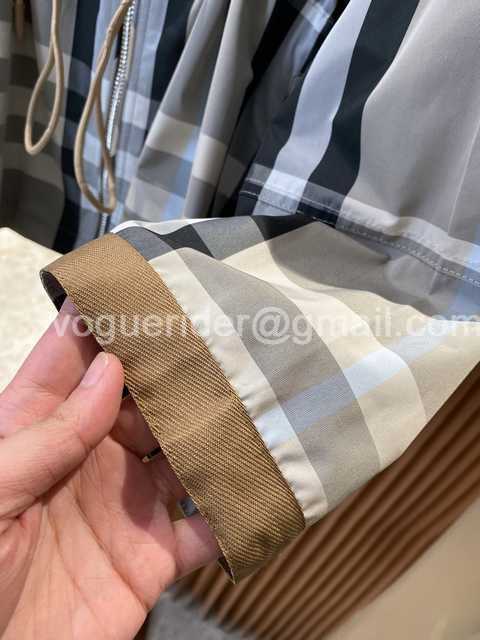 Burberry Trench Burberry Trench