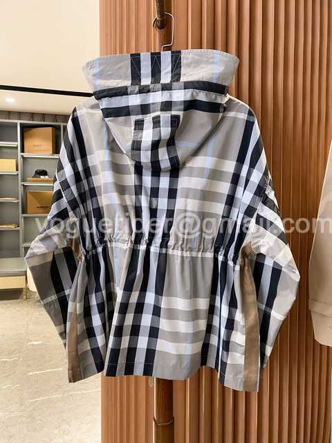 Burberry Trench Burberry Trench