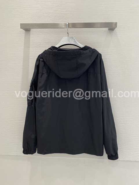 Prada OOTD Prada OOTD