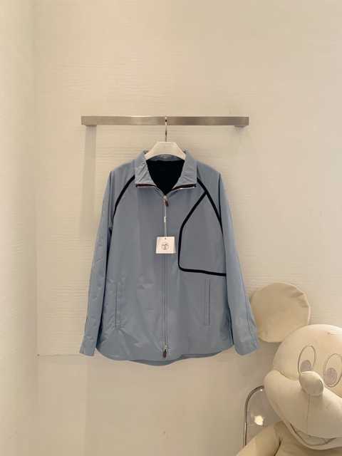 Hermes costume