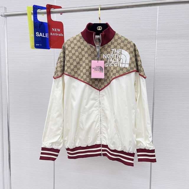 Gucci costume