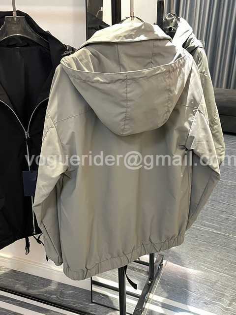 Prada costume Prada costume