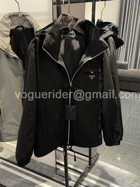 Prada costume Prada costume