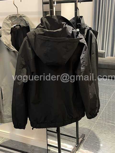 Prada costume Prada costume