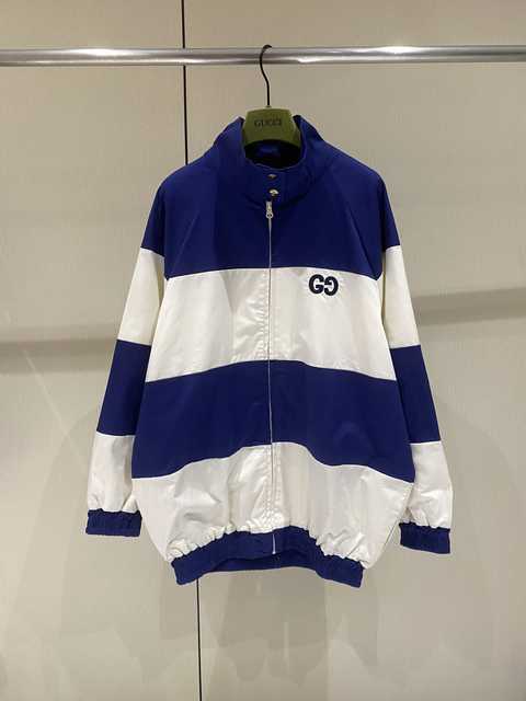 Gucci costume
