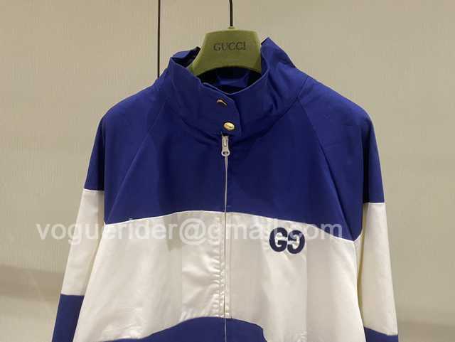 Gucci costume Gucci costume