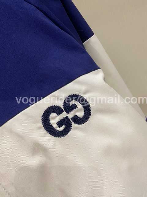 Gucci costume Gucci costume