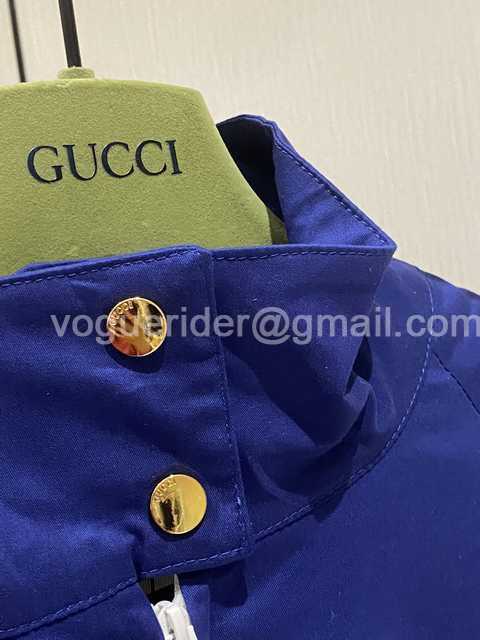 Gucci costume Gucci costume