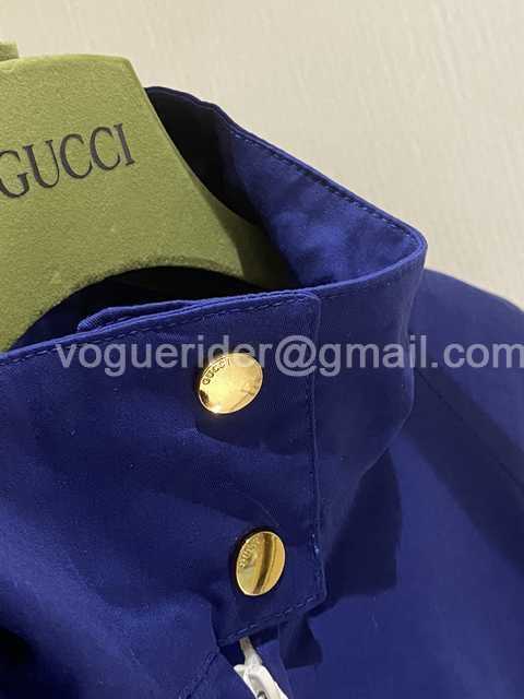Gucci costume Gucci costume