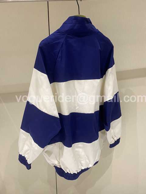 Gucci costume Gucci costume
