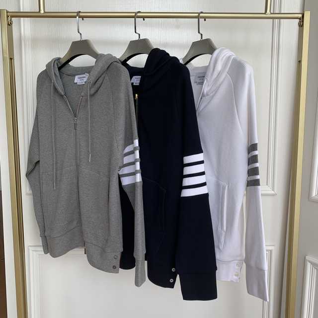 Thom Browne costume