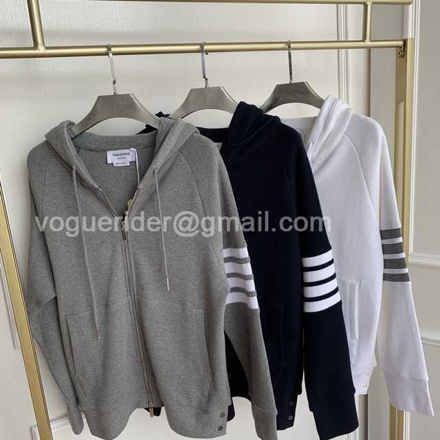 Thom Browne costume Thom Browne costume