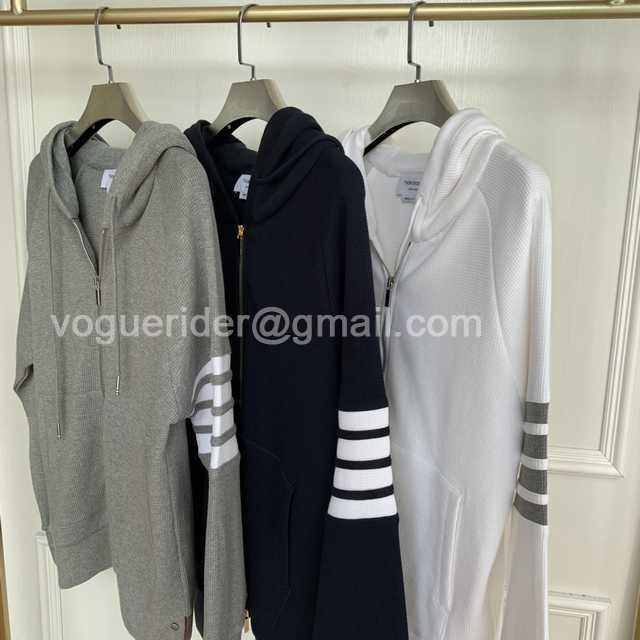 Thom Browne costume Thom Browne costume