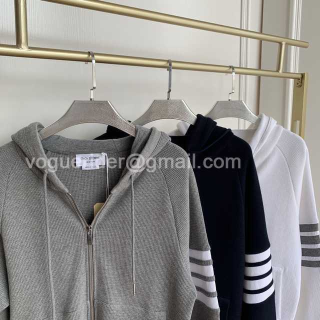 Thom Browne costume Thom Browne costume