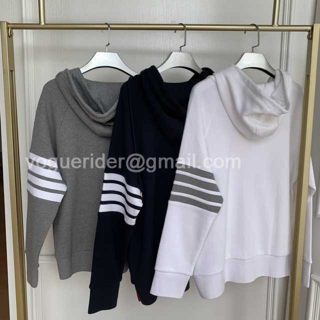 Thom Browne costume Thom Browne costume