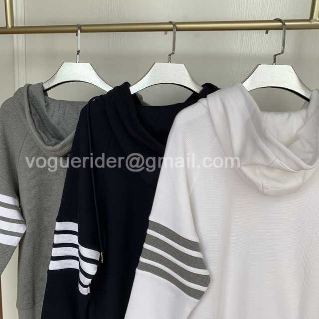 Thom Browne costume Thom Browne costume