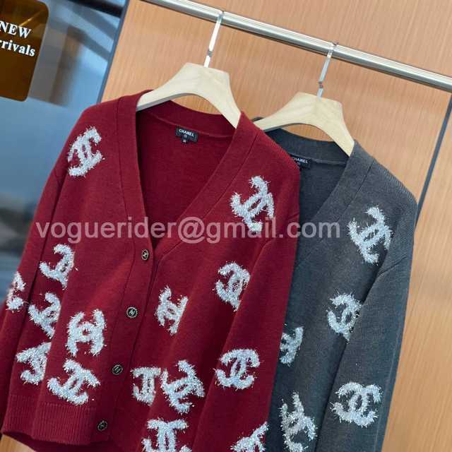 Chanel costume Chanel costume